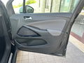 Auto Opel
