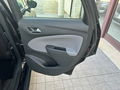 Auto Opel