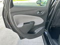 Auto Opel