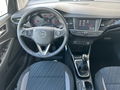 Auto Opel
