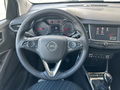 Auto Opel