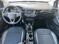 Auto Opel