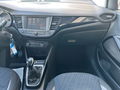 Auto Opel