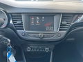 Auto Opel