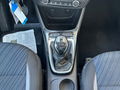 Auto Opel