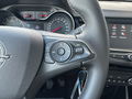 Auto Opel