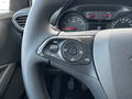 Auto Opel