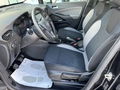 Auto Opel
