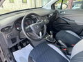 Auto Opel