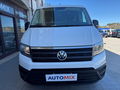Auto Volkswagen