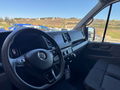 Auto Volkswagen