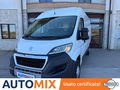 Auto Peugeot
