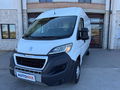 Auto Peugeot