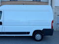 Auto Peugeot