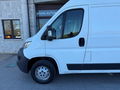 Auto Peugeot