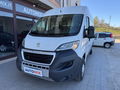 Auto Peugeot