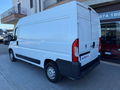 Auto Peugeot