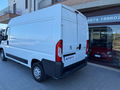 Auto Peugeot