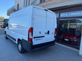 Auto Peugeot