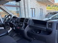 Auto Peugeot