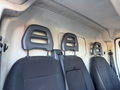 Auto Peugeot