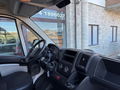 Auto Peugeot