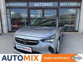 Auto Opel