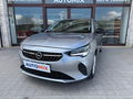 Auto Opel