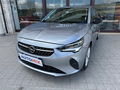 Auto Opel