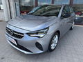 Auto Opel