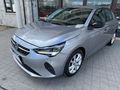 Auto Opel