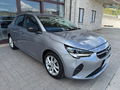 Auto Opel