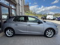 Auto Opel