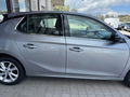 Auto Opel