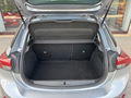 Auto Opel