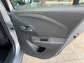 Auto Opel