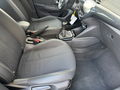 Auto Opel