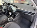 Auto Opel