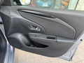 Auto Opel