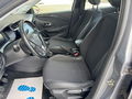 Auto Opel