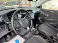Auto Opel