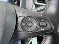Auto Opel