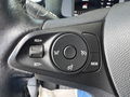 Auto Opel
