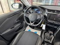 Auto Opel