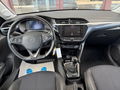 Auto Opel