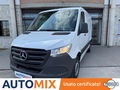 Auto Mercedes
