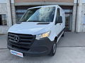 Auto Mercedes