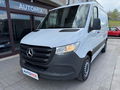 Auto Mercedes