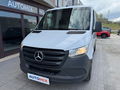 Auto Mercedes