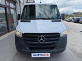 Auto Mercedes